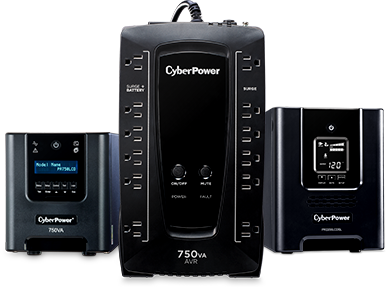 Point of sale product family